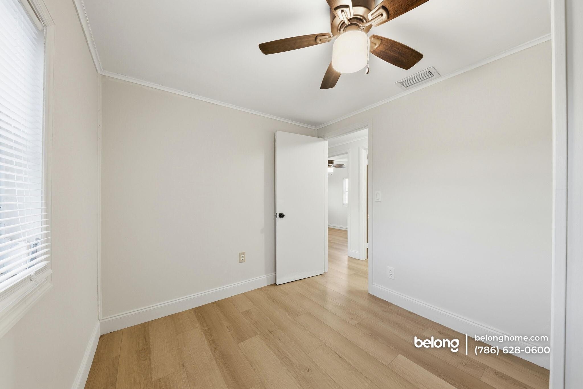 Building Photo - 1520 Hunter Rd