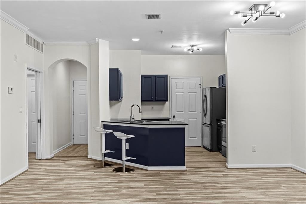 Building Photo - 5641 Roswell Rd