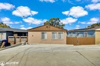 Building Photo - 3969 B St