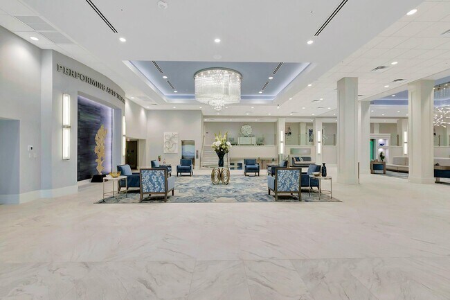 Building Photo - 6193 Pointe Regal Cir