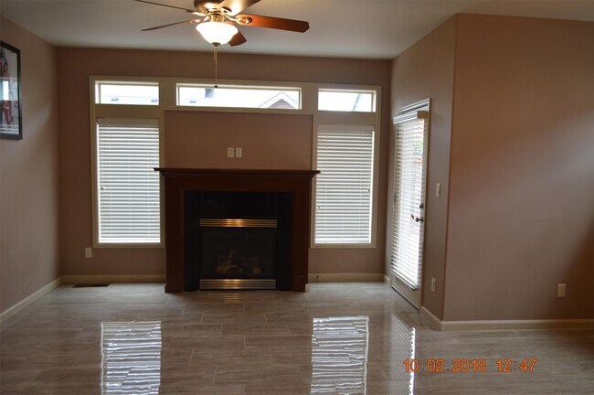 Building Photo - 100 Coho Terrace