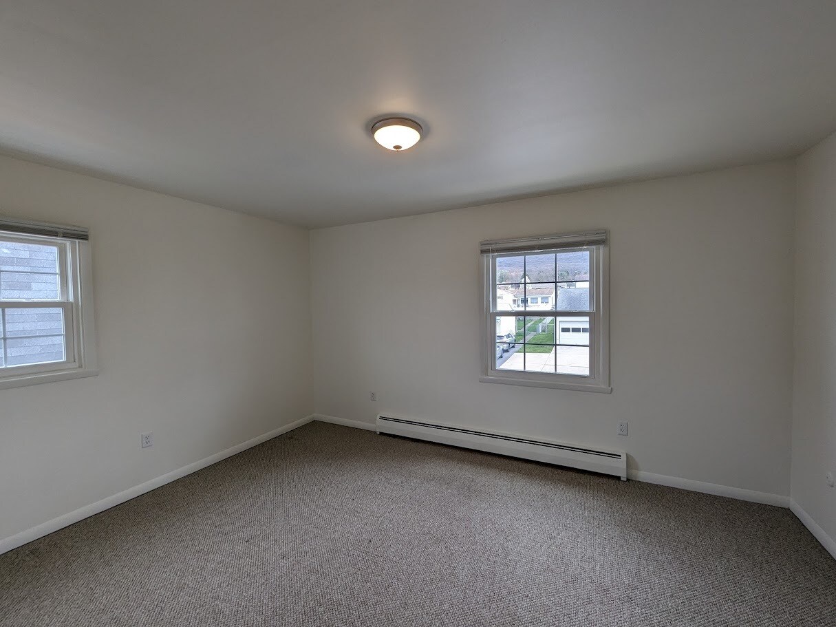 Building Photo - 1210 Madison Ave