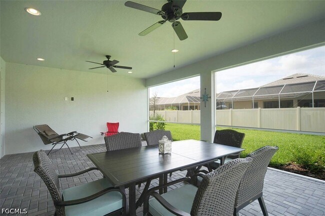 Building Photo - 2772 Lambay Ct
