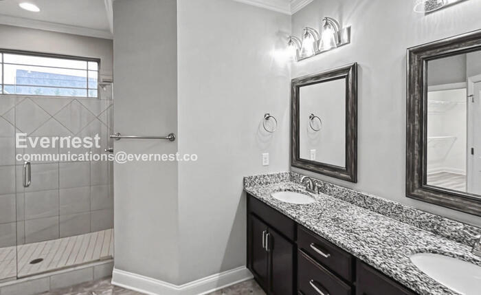 Building Photo - 3582 Red Barn Ln