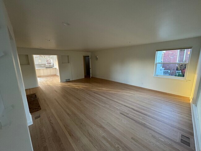Building Photo - 8049 19th Ave NW