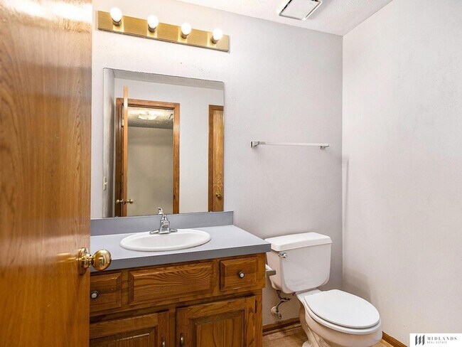 Building Photo - 3427 Faye Dr