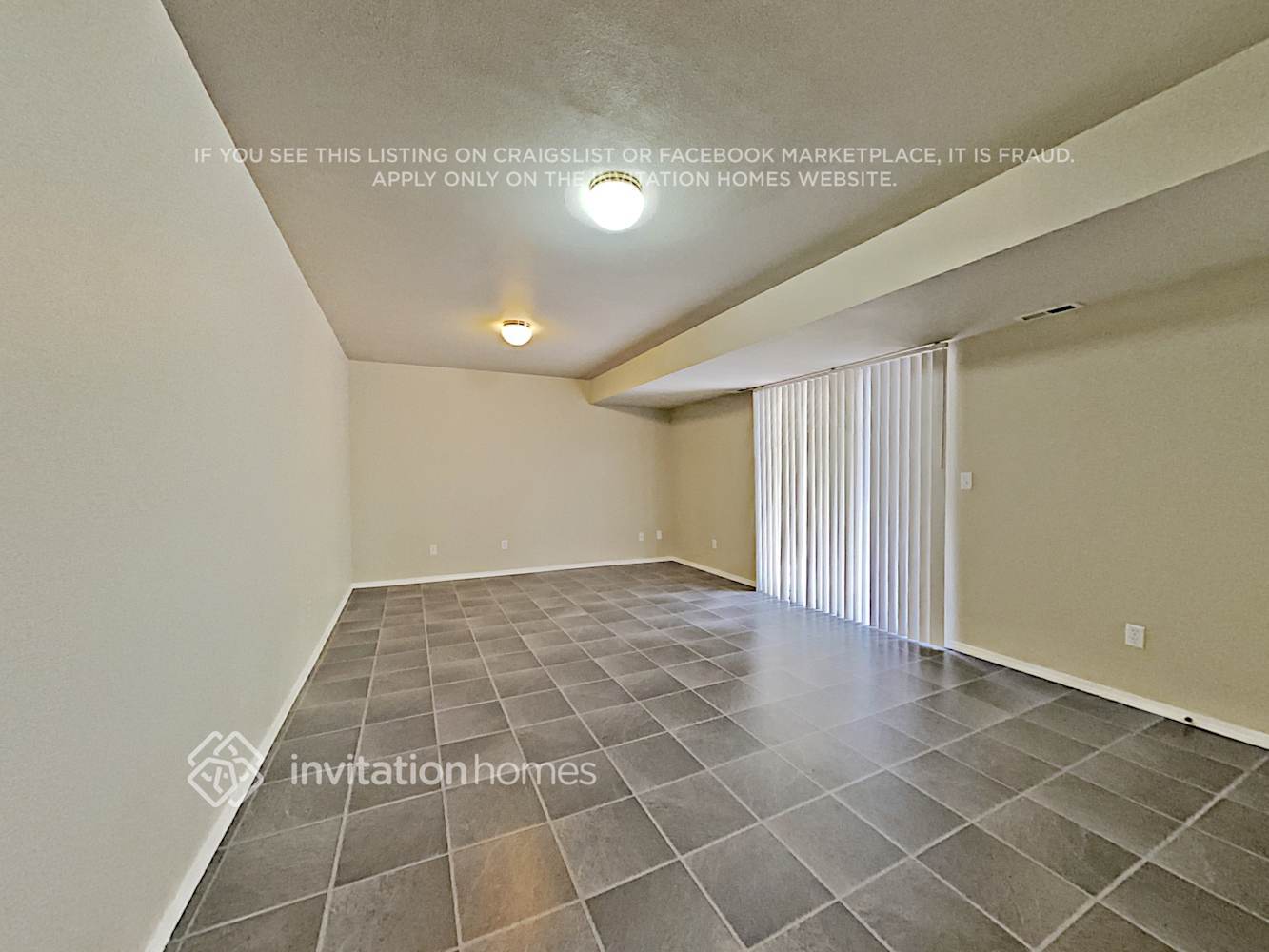 Building Photo - 2225 23rd St Pl SE