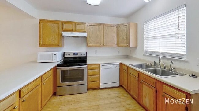 Building Photo - 7717 Trap Way