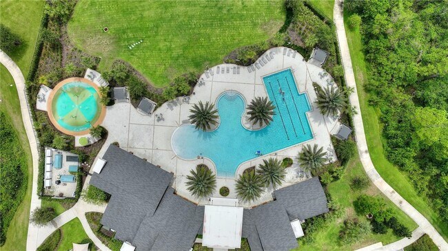 Building Photo - 17988 Passionflower Cir