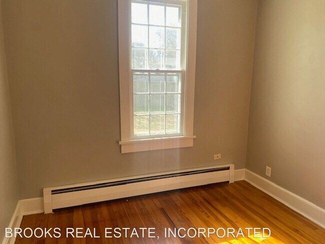 Building Photo - 3 br, 1 bath House - 108 Jefferson Street