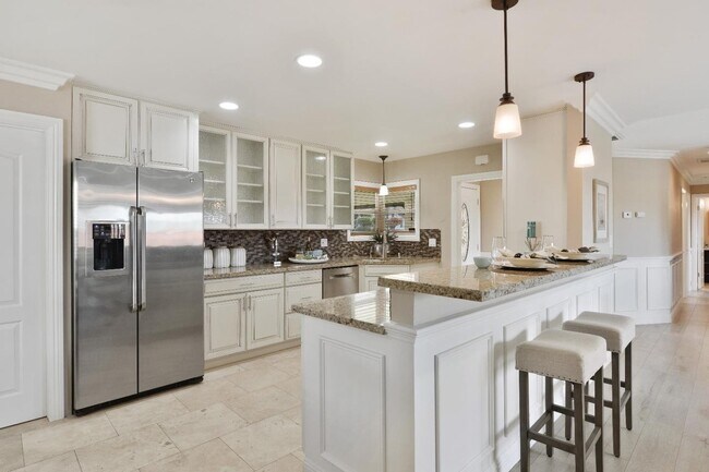 Building Photo - 1423 Piedmont Rd