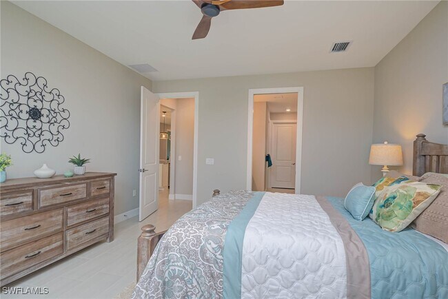Building Photo - 6217 Harmony Dr