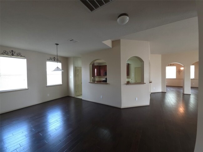 Building Photo - 9707 Indian Trail