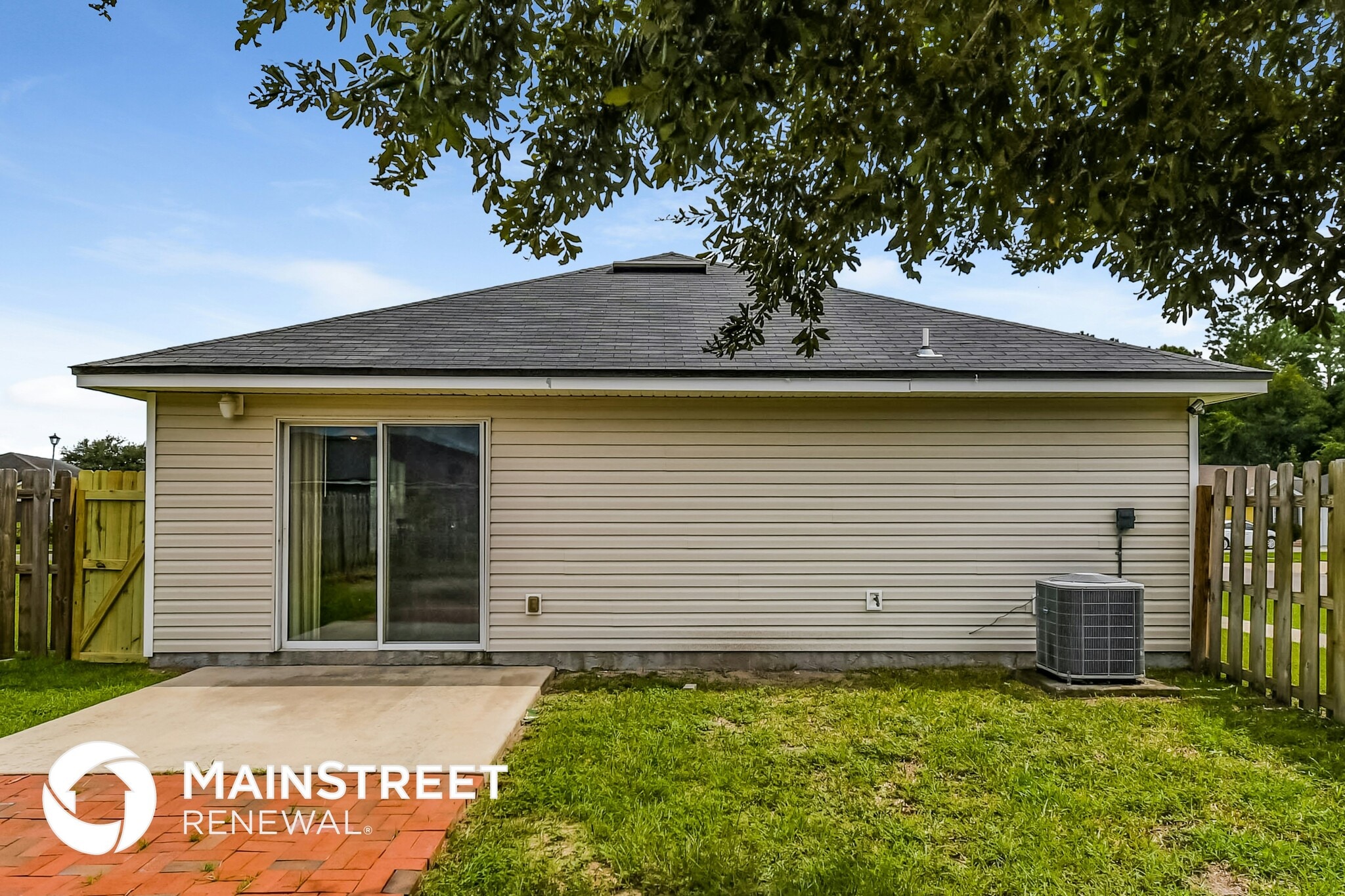 Building Photo - 96076 Aqua Vista Ct