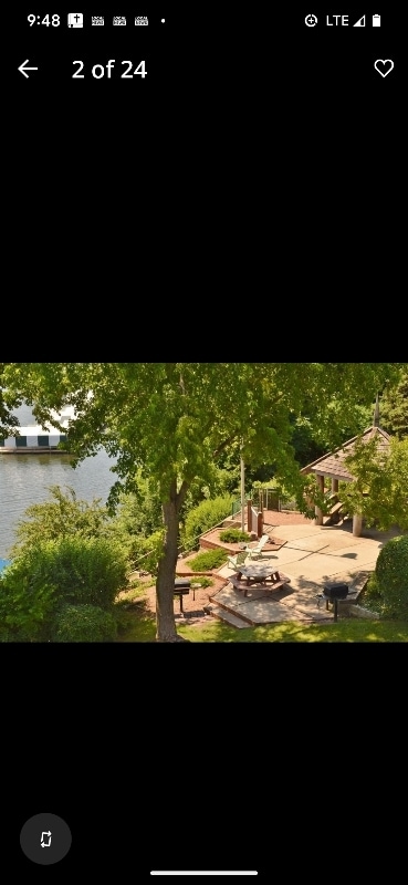 Building Photo - 4407 Wilshire Blvd