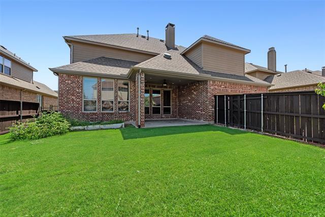 Building Photo - 7509 Rockyford Dr