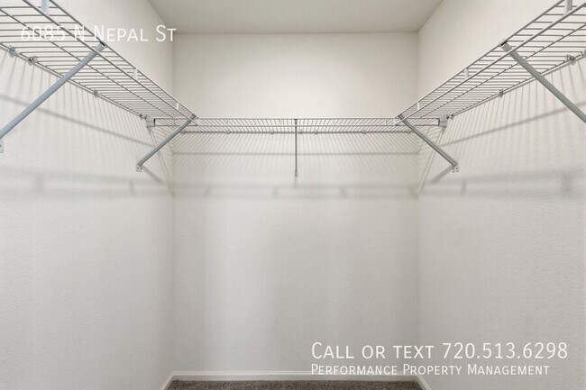 Building Photo - 6085 N Nepal St