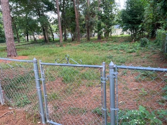 Building Photo - 2243 Delta Dr