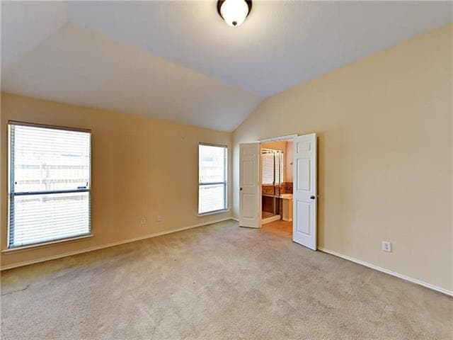 Building Photo - 4935 Screech Owl Ln
