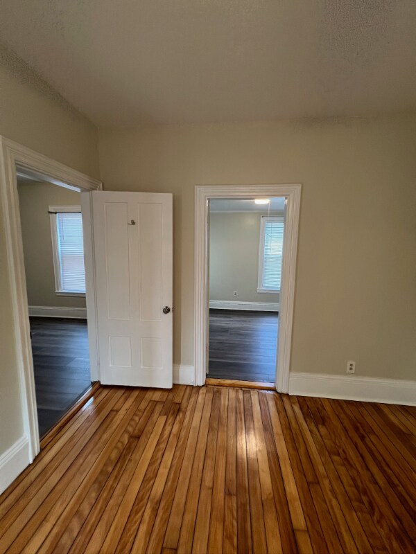 Building Photo - 36 Village St