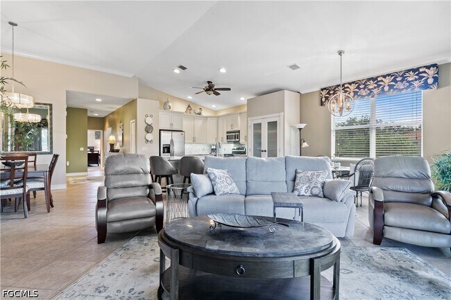 Building Photo - 12021 Brassie Cir