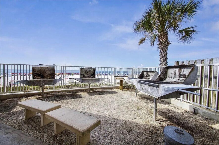 Building Photo - 24770 Perdido Beach Blvd