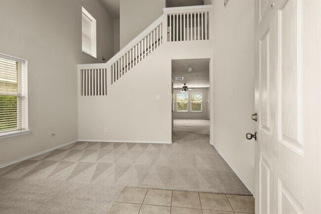 Building Photo - 5526 Gibralter Pl