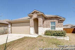 Building Photo - 384 Walnut Creek