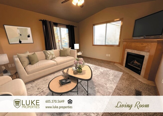 Building Photo - 4600 S Holbrook Ave