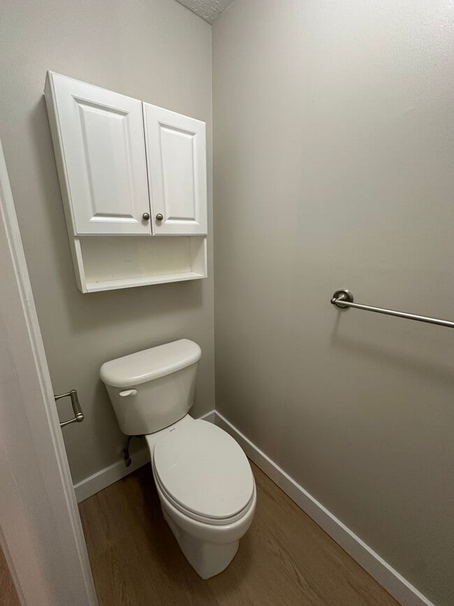 Building Photo - 3BR/2.5BA Townhome for Rent in Middletown - Recently Renovated!