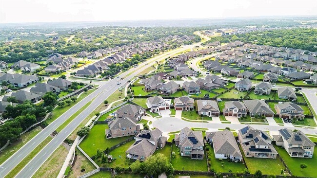 Building Photo - 1224 Euless Ln