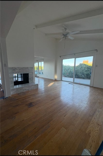 Building Photo - 1 Martingale Dr