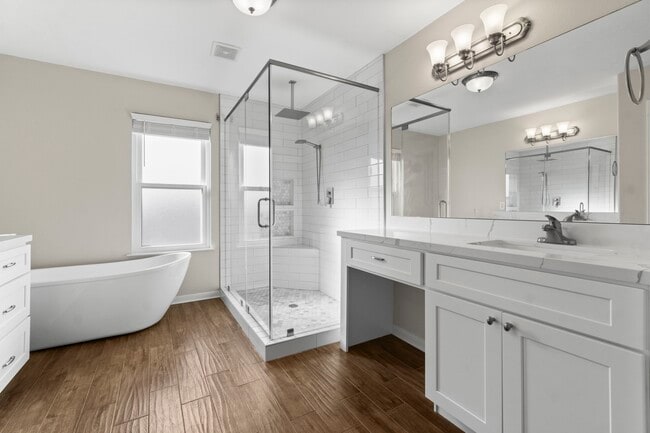 Building Photo - 3505 Cedar Prairie Dr