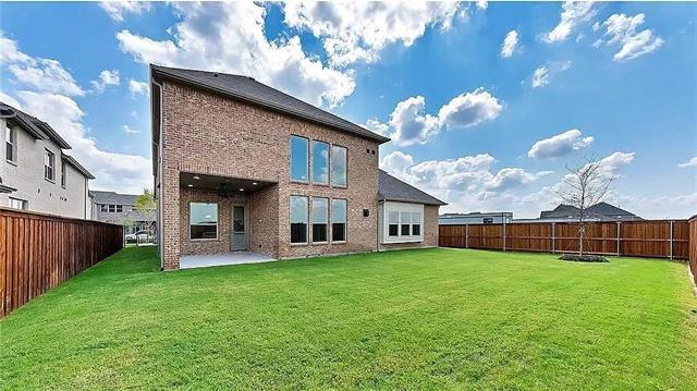 Building Photo - 16553 Prairie Oak Rd
