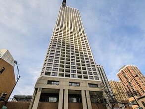 Building Photo - 1030 N State St