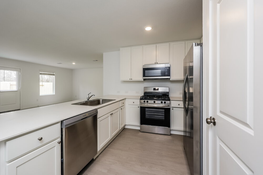 Building Photo - 13487 Sonali Springs Dr