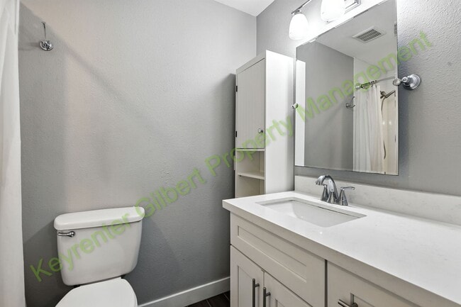 Building Photo - Charming Ranch-Style Home on a Corner Lot ...