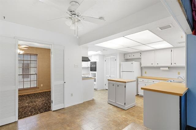 Building Photo - 2942 Forest Hills Ln