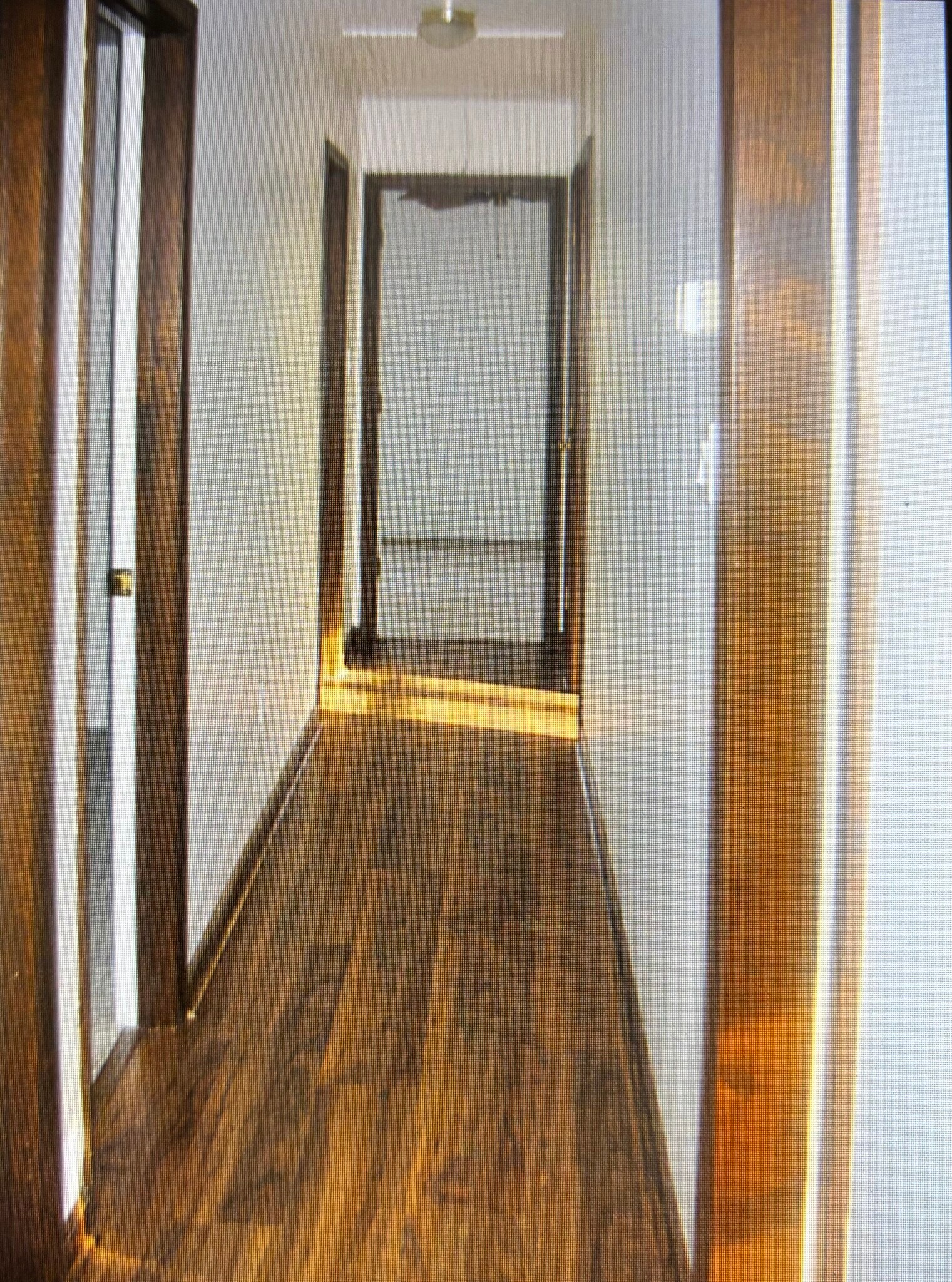 Building Photo - 16 Alpen Rose Way