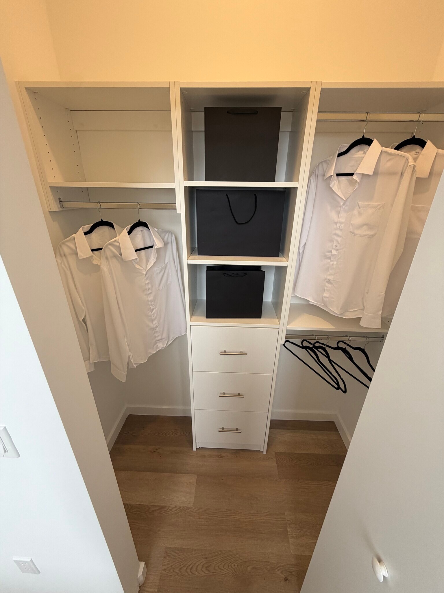 Building Photo - 2138 Taylor St