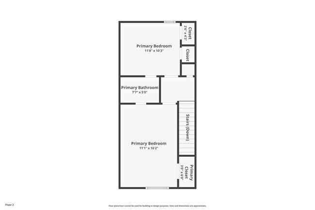 Building Photo - 6239 Lucille Dr