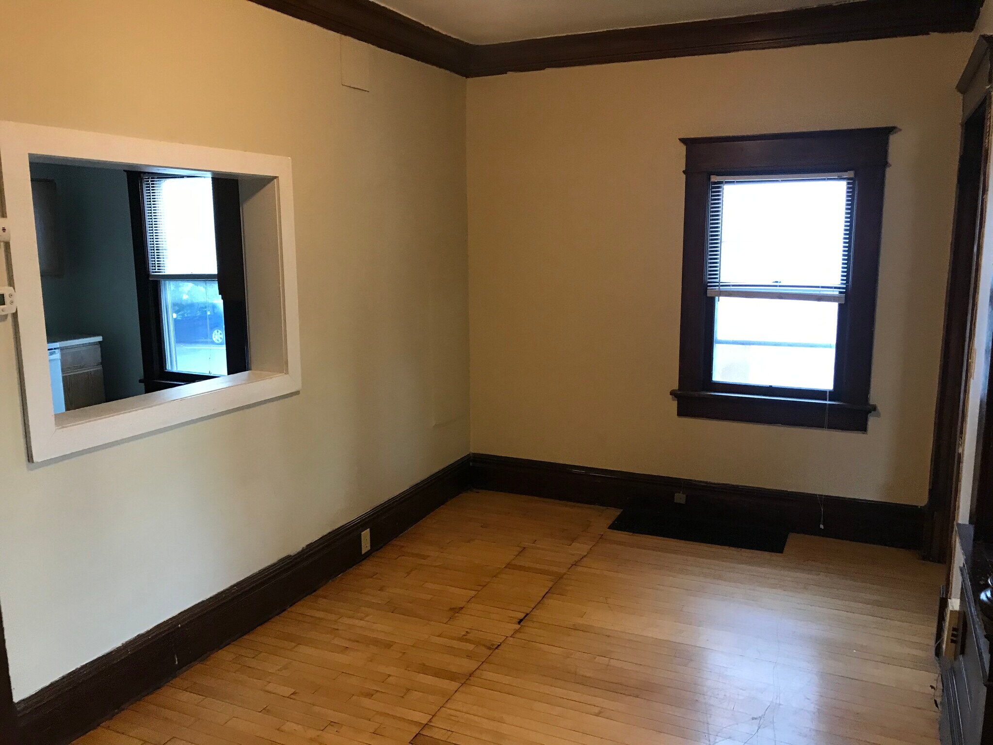 Building Photo - 509 High Ave