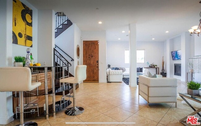 Building Photo - 19246 Liam Ln