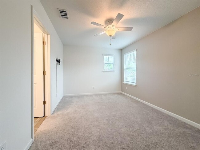 Building Photo - 2258 NW 89th Wy