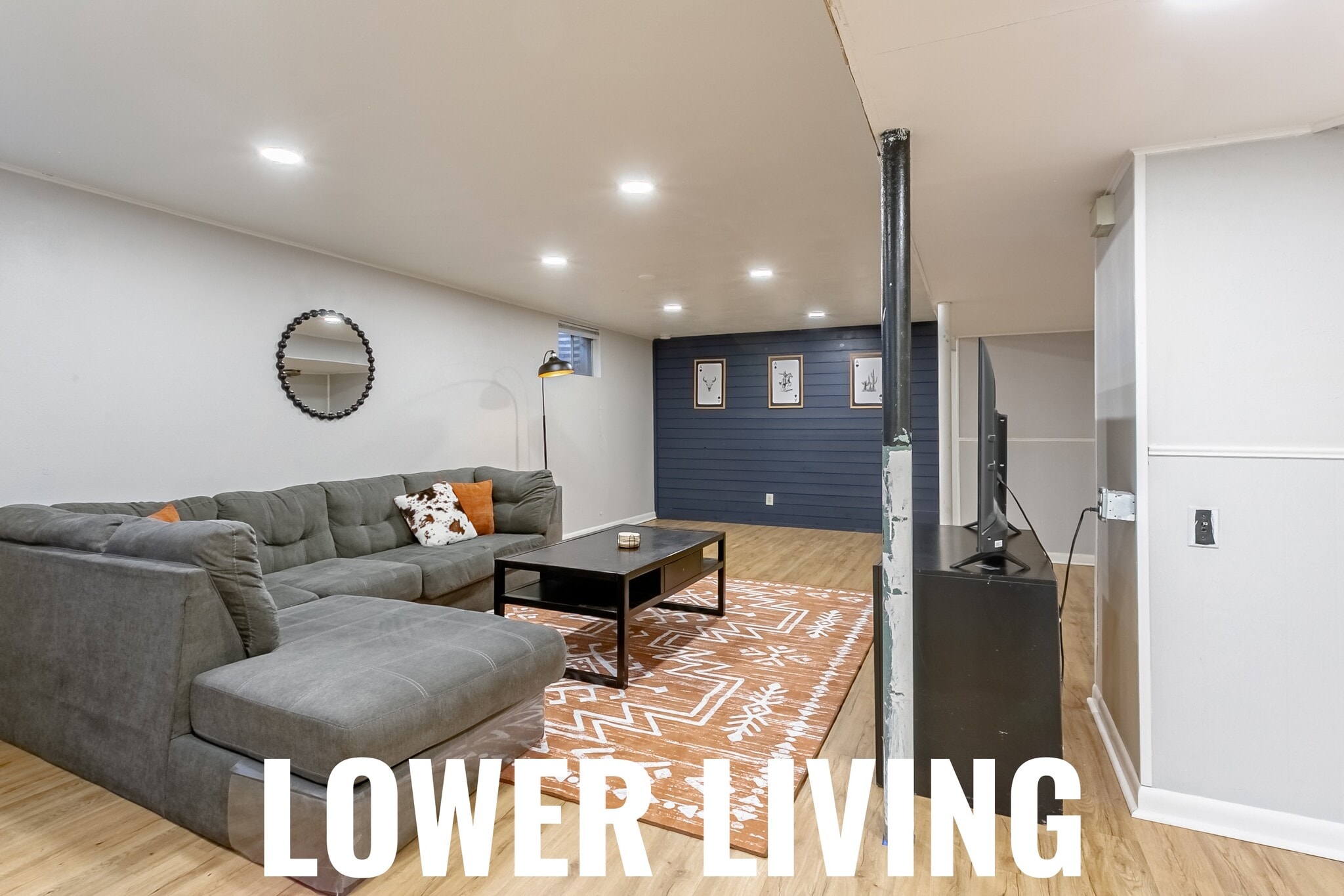 Building Photo - 8490 Benton St