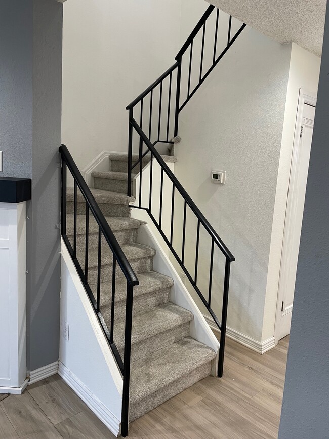 Building Photo - 12191 Bannock St