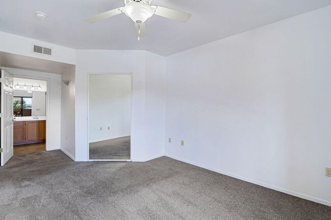 Building Photo - Morningstar Casitas Condo #308