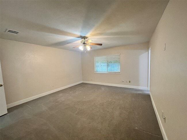 Building Photo - 4407 Kevinkay Dr