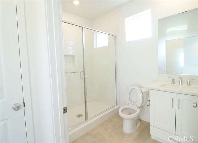 Building Photo - 647 Gadwall