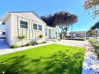 Building Photo - Verdura Street